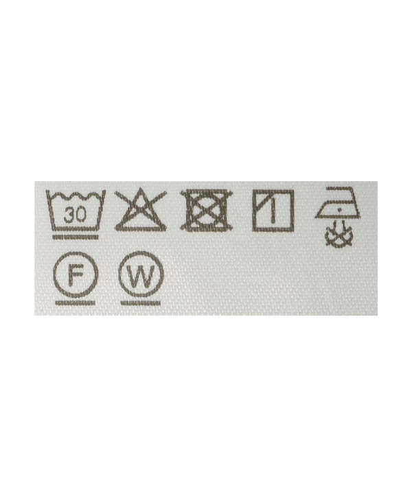 item main image