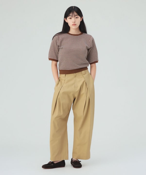 item main image