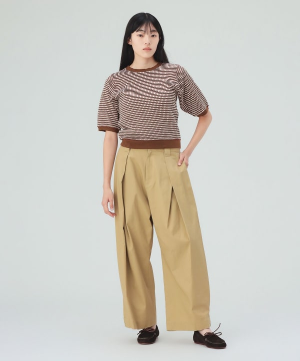 item main image