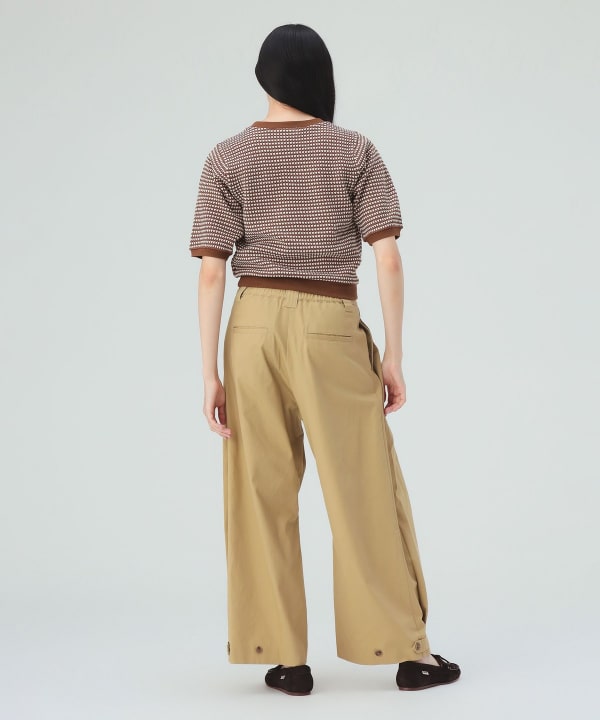 item main image