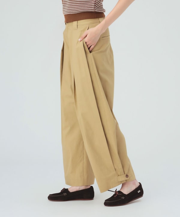 item main image