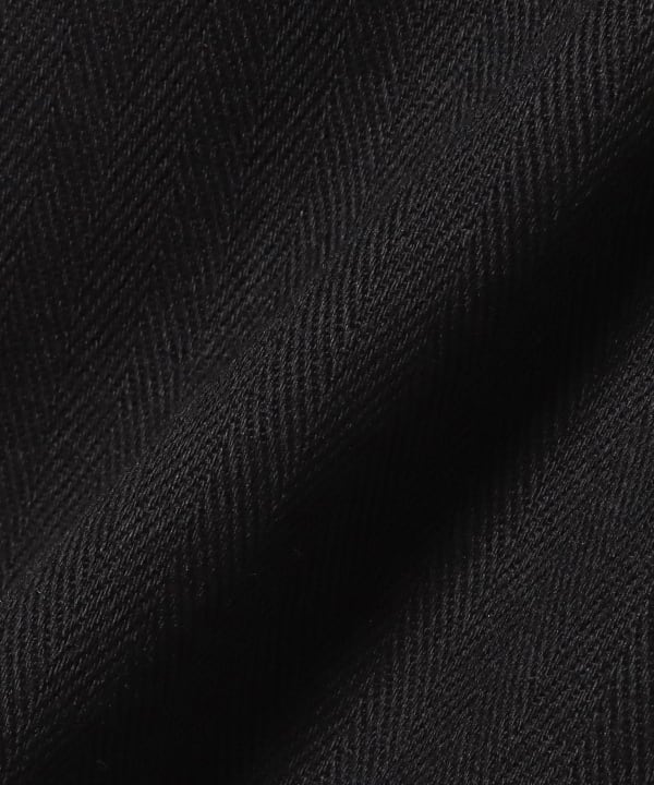 item main image