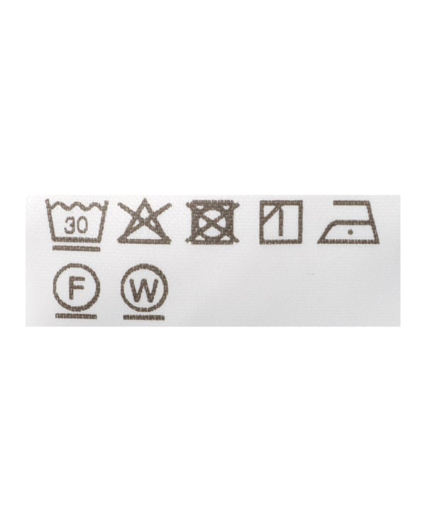 item main image