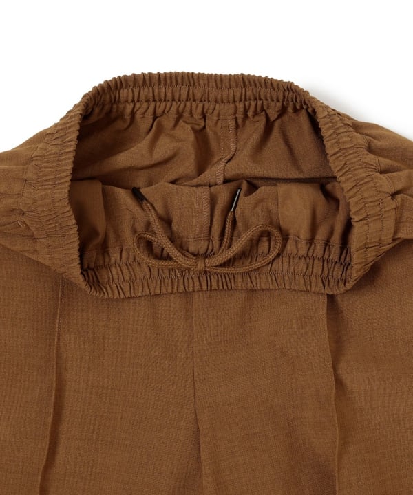item main image