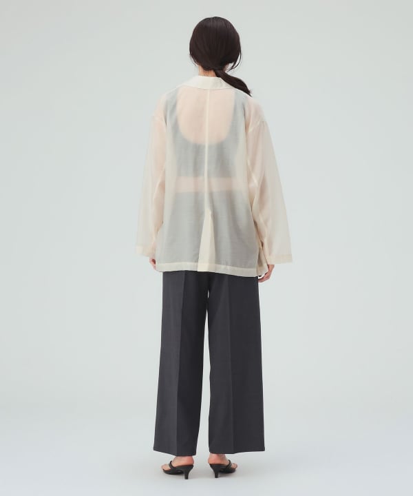 item main image