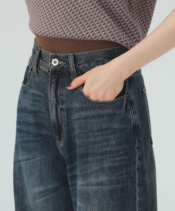 item main image
