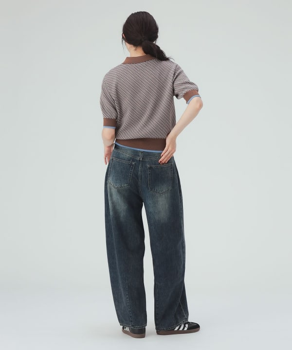 item main image