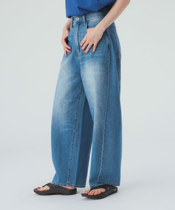 item main image