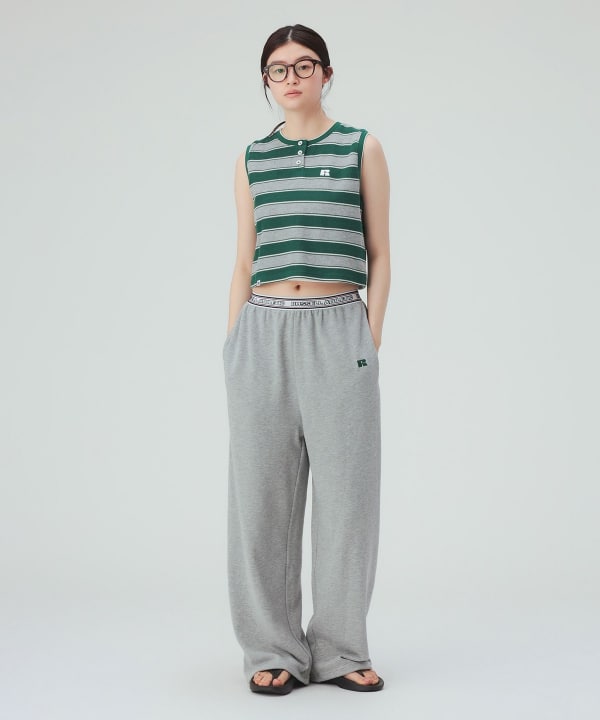 item main image