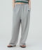 TOP GREY