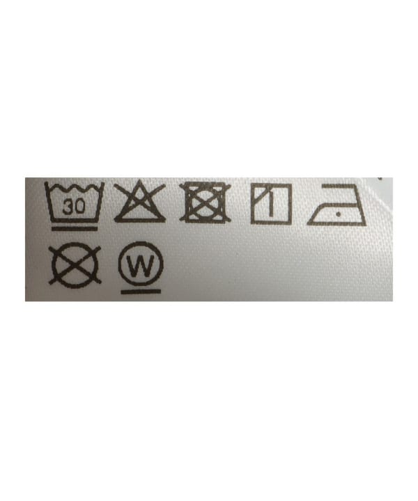 item main image