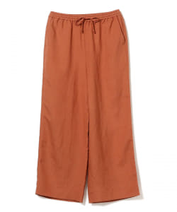 レディースのパンツのアウトレット Beams