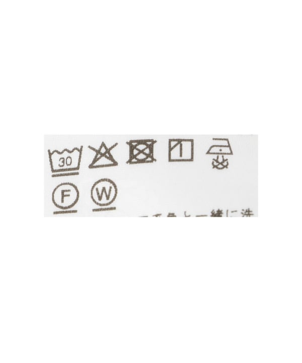 item main image