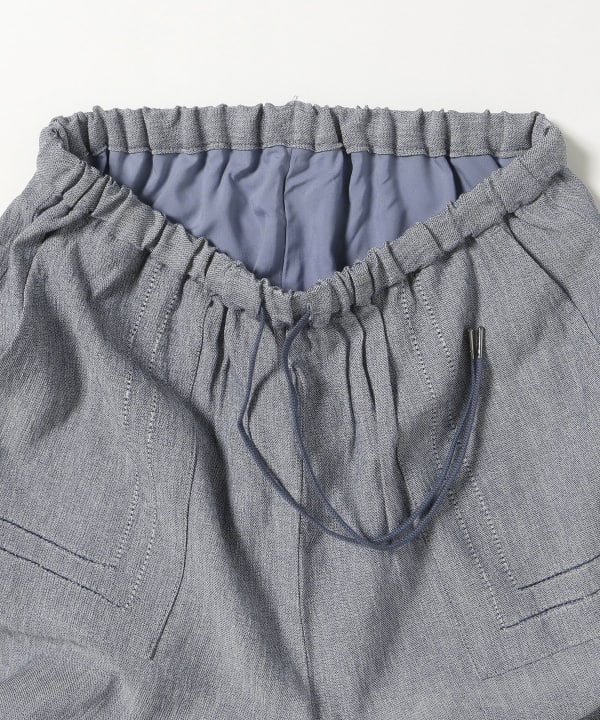 item main image