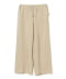 LIGHT BEIGE