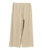LIGHT BEIGE