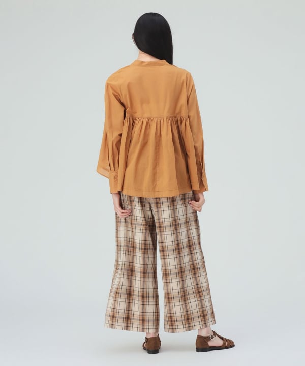 item main image