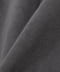 CHARCOAL