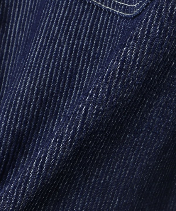 item main image