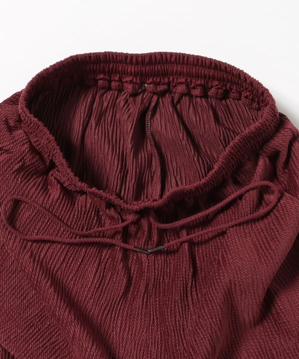 item main image