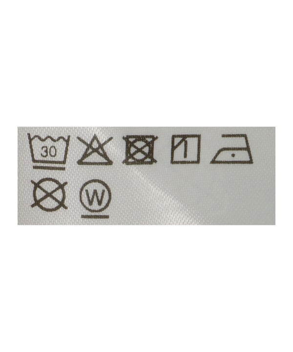 item main image