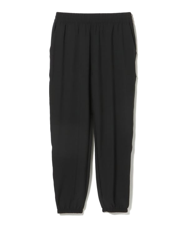 mgh / Neuroflex jogger
