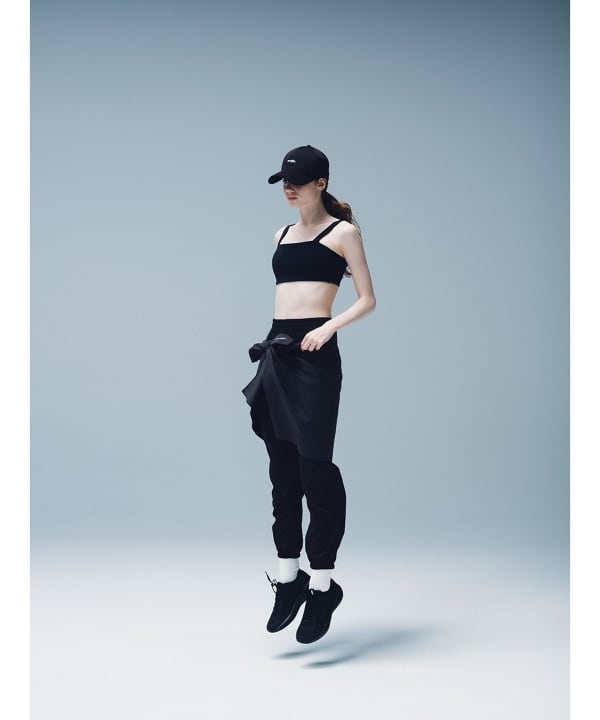 mgh / Neuroflex jogger