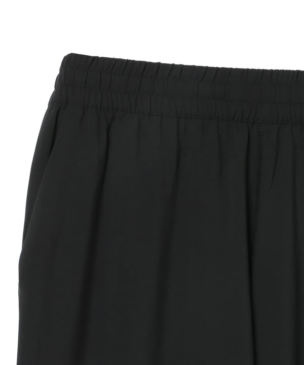 mgh / Neuroflex jogger