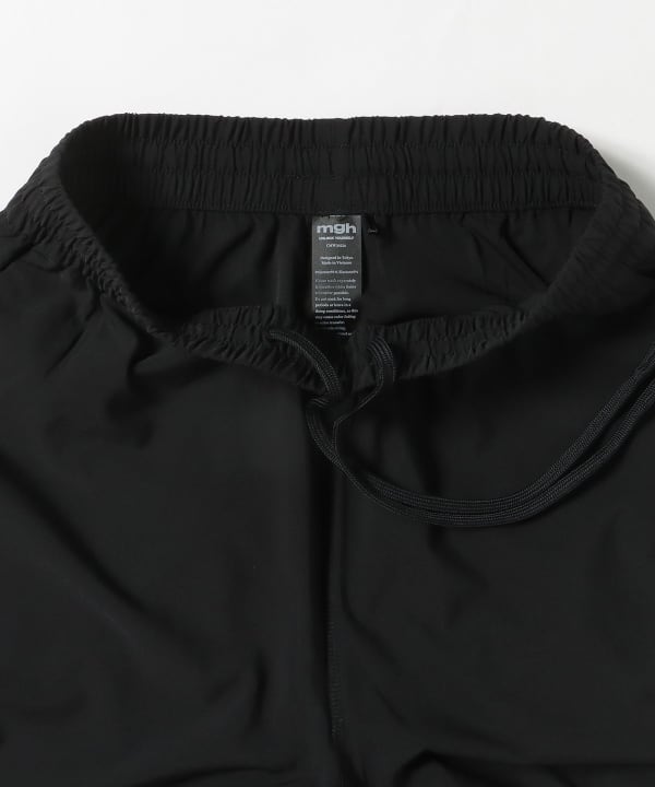 mgh / Neuroflex jogger