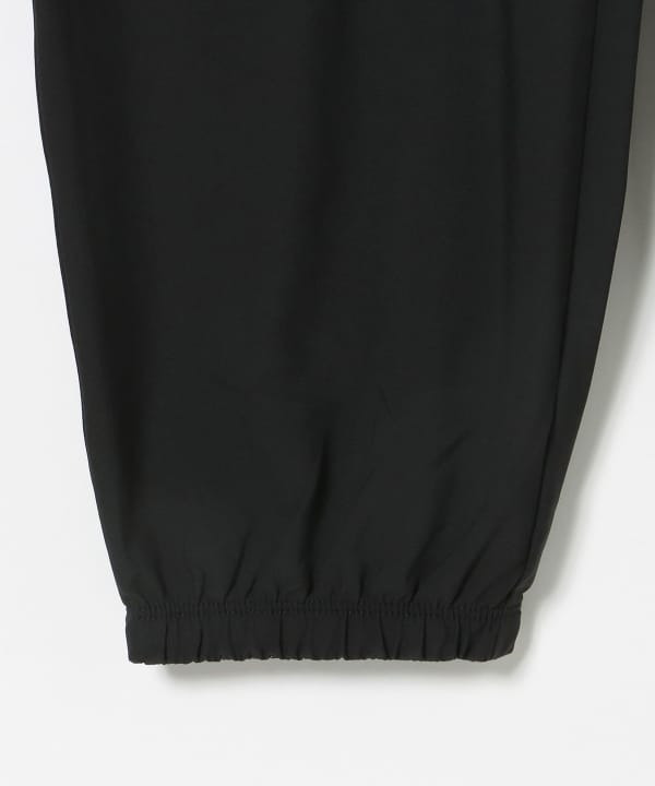 mgh / Neuroflex jogger