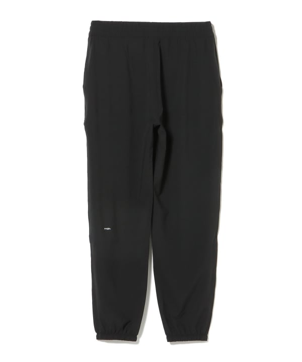mgh / Neuroflex jogger