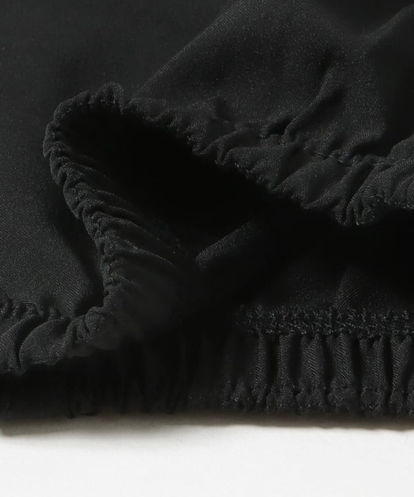 mgh / Neuroflex jogger