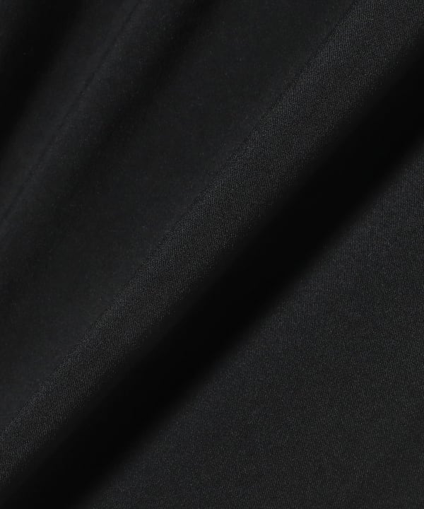 mgh / Neuroflex jogger