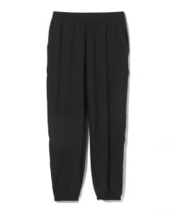 mgh / Neuroflex jogger