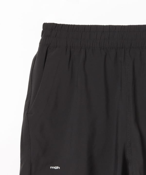 mgh / Neuroflex shorts