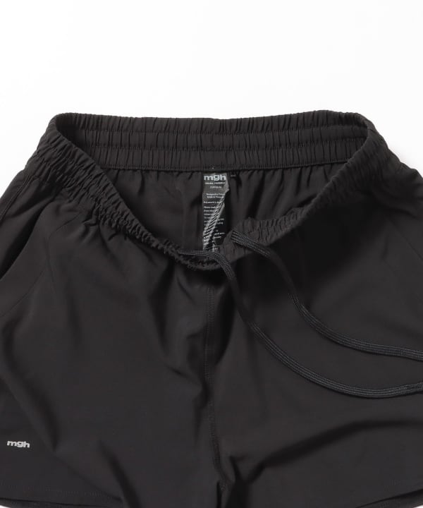 mgh / Neuroflex shorts