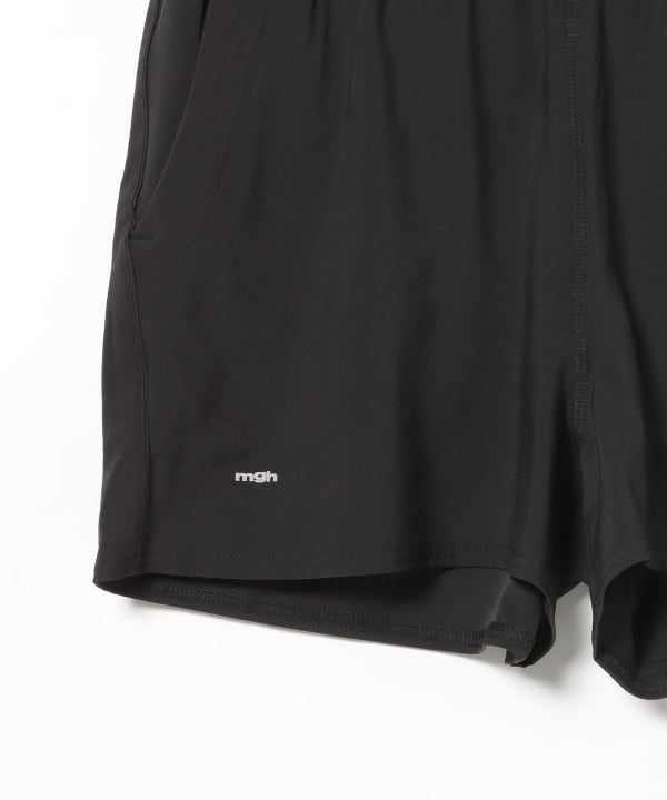 mgh / Neuroflex shorts