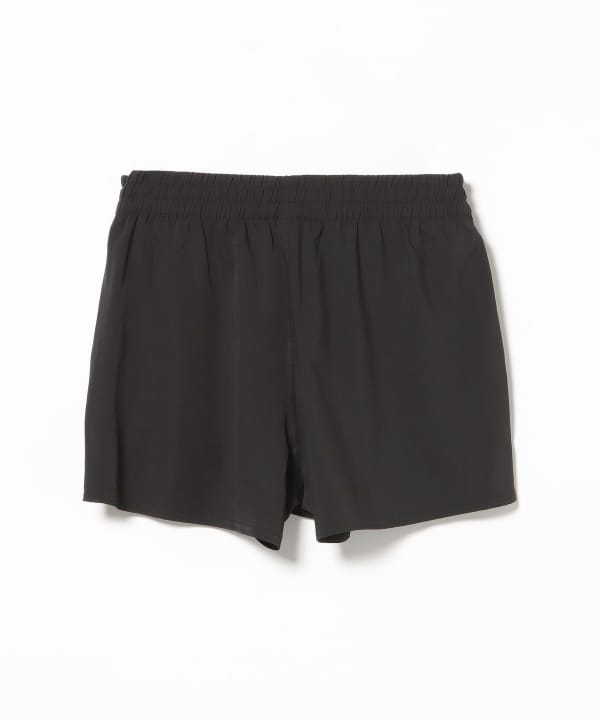 mgh / Neuroflex shorts
