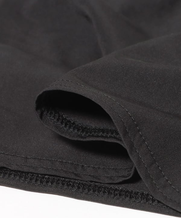 mgh / Neuroflex shorts