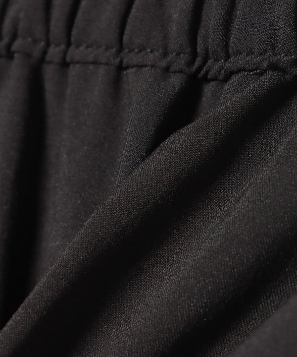 mgh / Neuroflex shorts