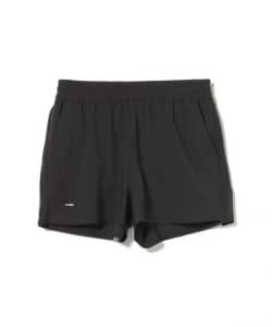 mgh / Neuroflex shorts