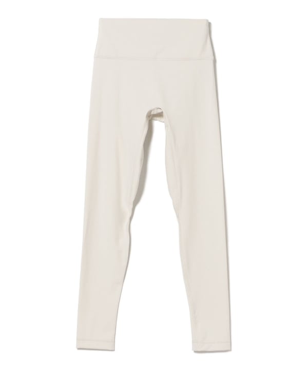 mgh / Ignite Leggings 後ろ姿に自信が持てる美しいシルエット