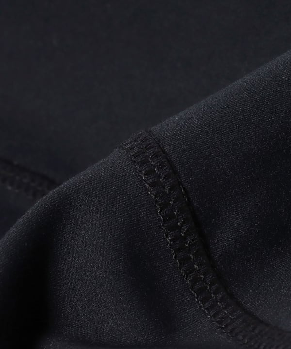mgh / Ignite Leggings