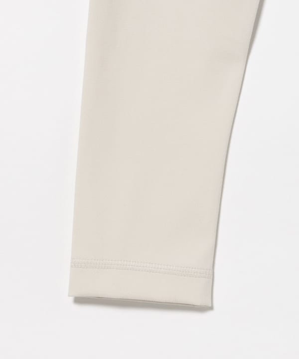mgh / Ignite Leggings