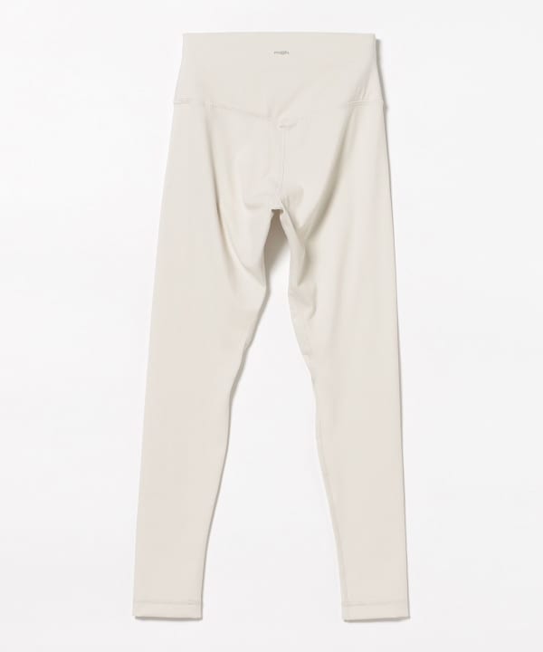 mgh / Ignite Leggings
