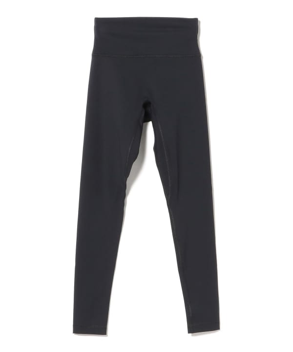mgh / Ignite Leggings