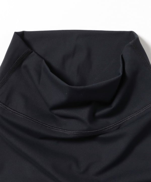mgh / Ignite Leggings