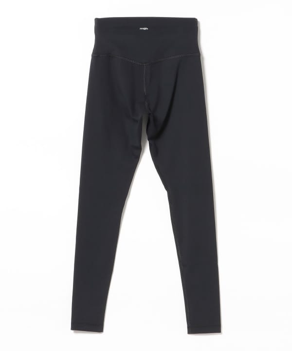 mgh / Ignite Leggings