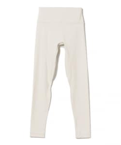 mgh / Ignite Leggings
