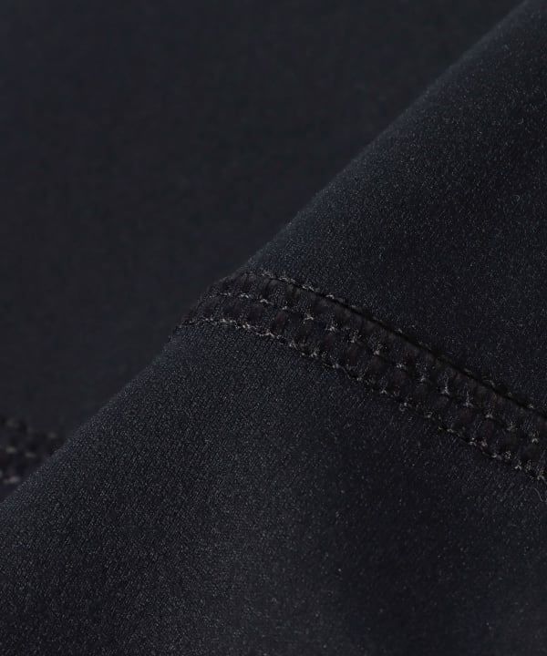 mgh / Ignite Half Leggings